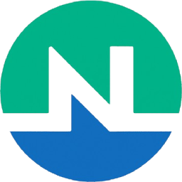 Noxcoin